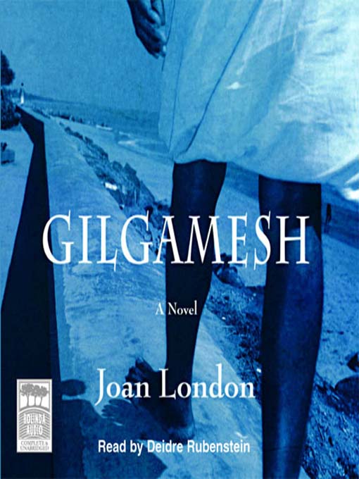 Click image to view full cover